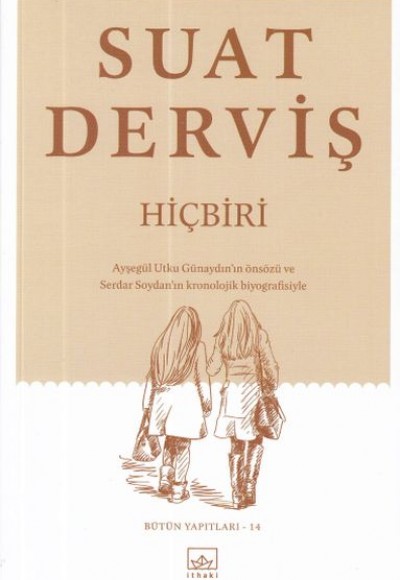 Hiçbiri Hiçbiri