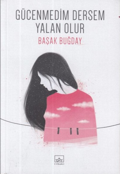 Gücenmedim Dersem Yalan Olur Gücenmedim Dersem Yalan Olur
