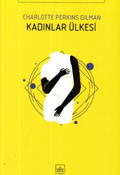 Kadınlar Ülkesi Kadınlar Ülkesi