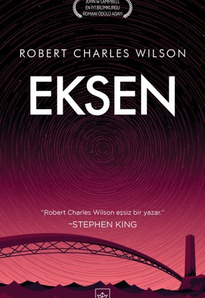 Eksen Eksen