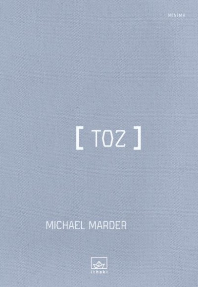 Toz Minima Serisi 2 Toz Minima Serisi 2