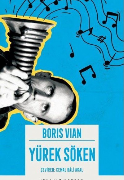 Yürek Söken Yürek Söken
