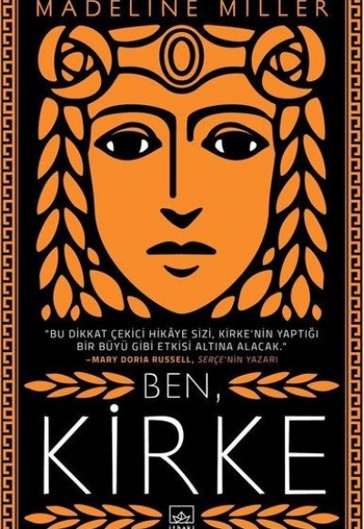 Ben Kirke Ben Kirke