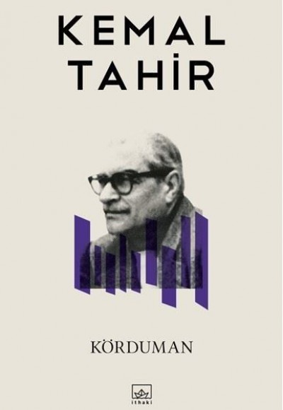 Körduman Körduman