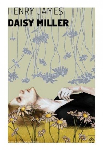 Daisy Miller Daisy Miller