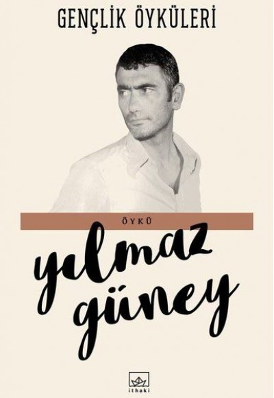 Gençlik Öyküleri Gençlik Öyküleri