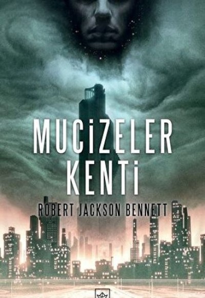 Mucizeler Kenti Mucizeler Kenti