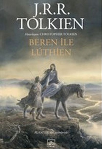 Beren ile Luthien Beren ile Luthien