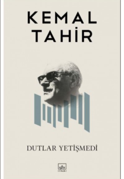 Dutlar Yetişmedi Dutlar Yetişmedi