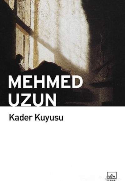 Kader Kuyusu Kader Kuyusu