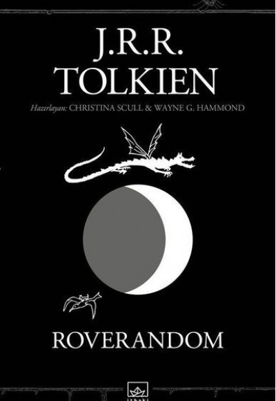Roverandom