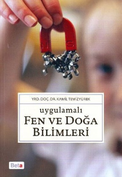 Uygulamalı Fen ve Doğa Bilimleri Uygulamalı Fen ve Doğa Bilimleri