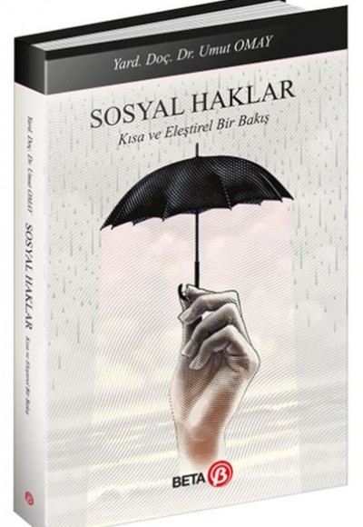 Sosyal Haklar Sosyal Haklar