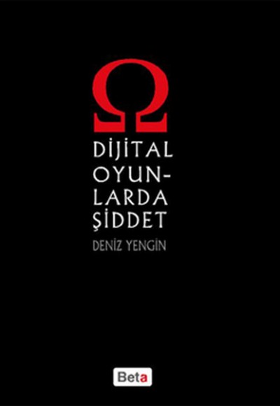 Dijital Oyunlarda Şiddet Dijital Oyunlarda Şiddet