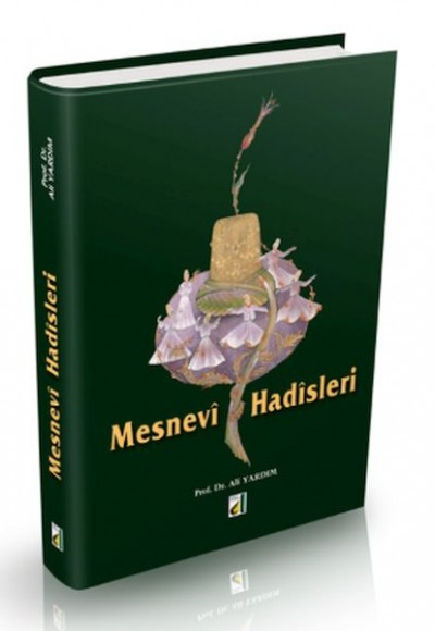 Mesnevi Hadisleri Mesnevi Hadisleri
