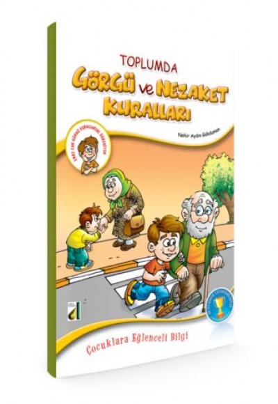 Toplumda Görgü ve Nezaket Kuralları Toplumda Görgü ve Nezaket Kuralları