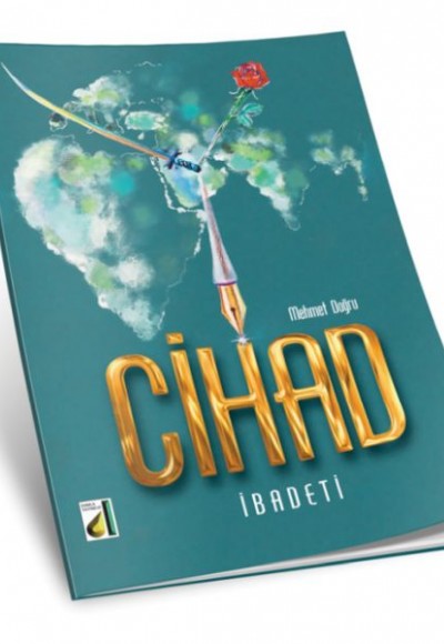 Cihad İbadeti Cihad İbadeti