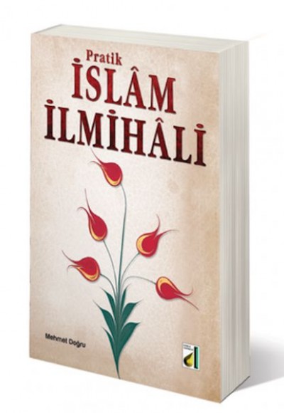 Pratik İslam İlmihali Pratik İslam İlmihali