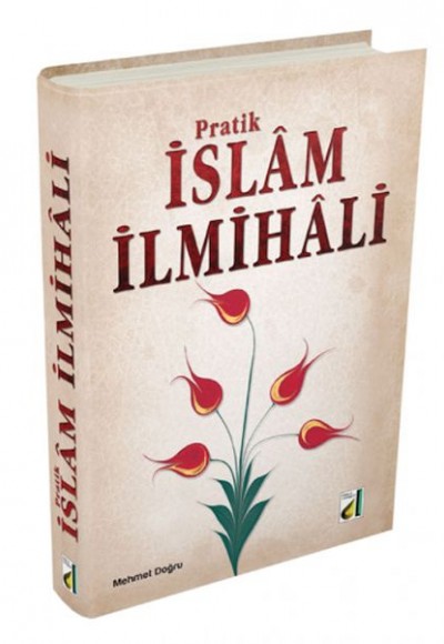 Pratik İslam İlmihali (Ciltli) Pratik İslam İlmihali (Ciltli)
