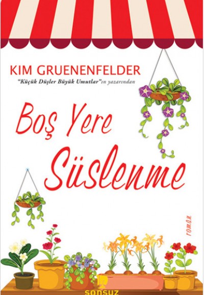Boş Yere Süslenme Boş Yere Süslenme