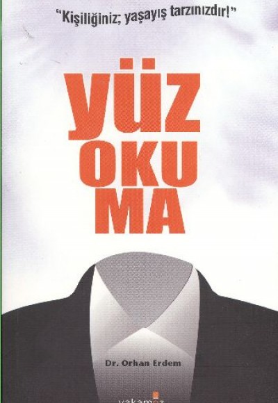 Yüz Okuma Yüz Okuma