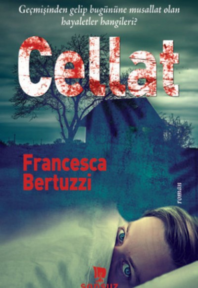 Cellat Cellat