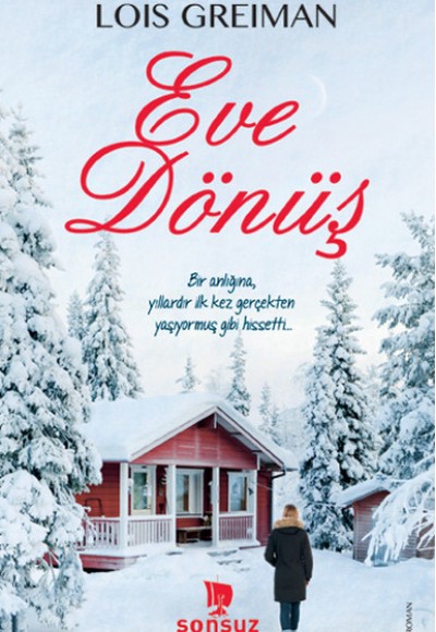 Eve Dönüş Eve Dönüş