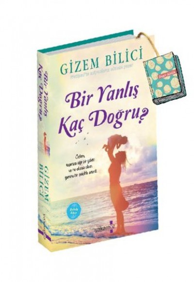 Bir Yanlış Kaç Doğru? Bir Yanlış Kaç Doğru?