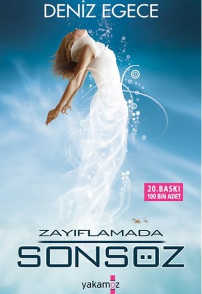 Zayıflamada Son Söz Zayıflamada Son Söz