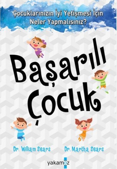 Başarılı Çocuk Başarılı Çocuk