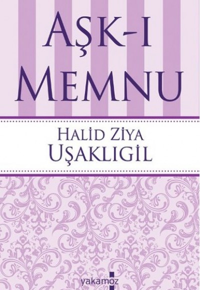 Aşk-ı Memnu Aşk-ı Memnu