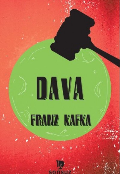 Dava Dava