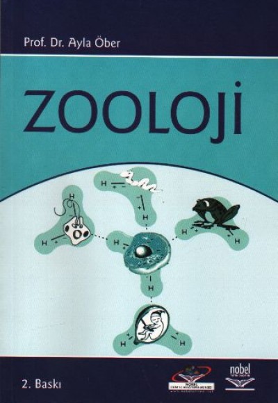 Zooloji Zooloji