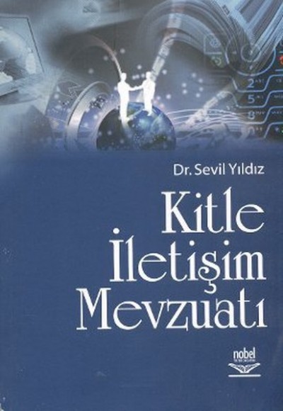 Kitle İletişim Mevzuatı Kitle İletişim Mevzuatı