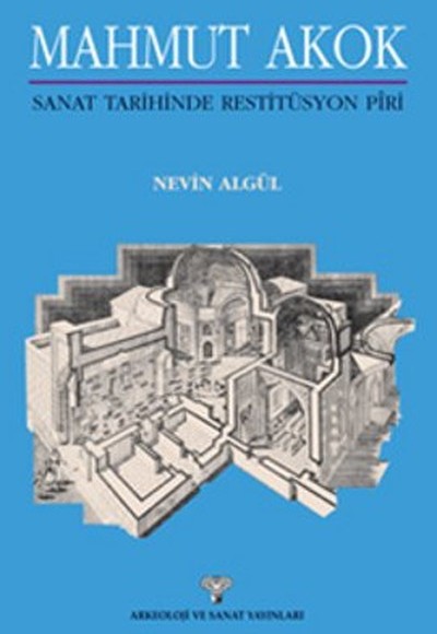Mahmut Akok Mahmut Akok