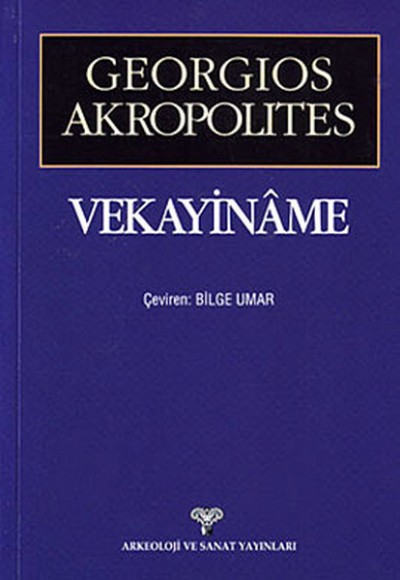 Vekayiname Vekayiname