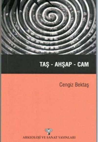 Taş - Ahşap - Cam Taş - Ahşap - Cam