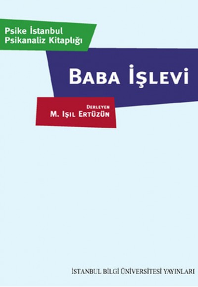 Baba İşlevi Baba İşlevi