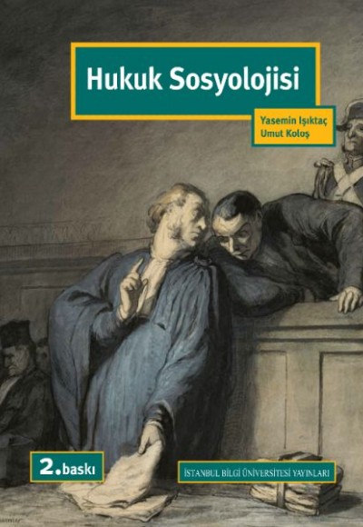 Hukuk Sosyolojisi Hukuk Sosyolojisi