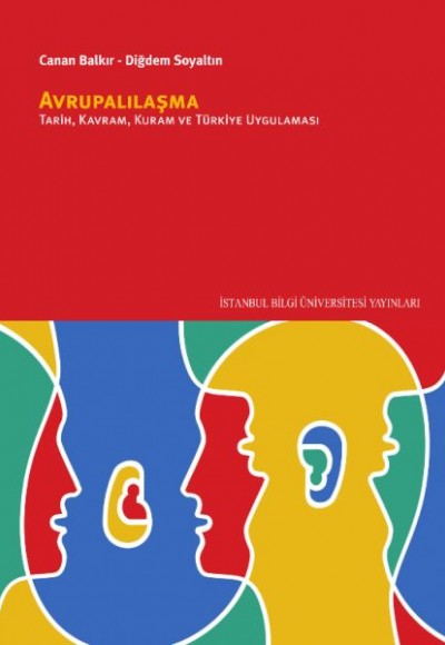 Avrupalılaşma Avrupalılaşma