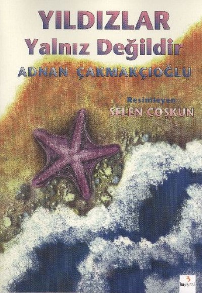 Yıldızlar Yalnız Değildir Yıldızlar Yalnız Değildir