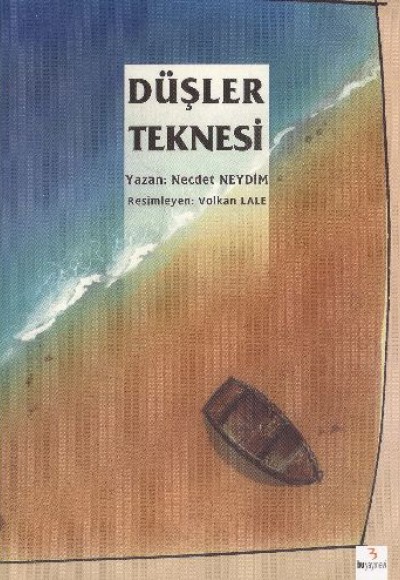Düşler Teknesi Düşler Teknesi