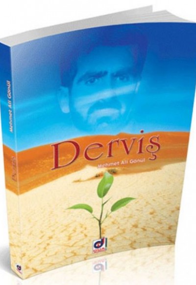 Derviş Derviş