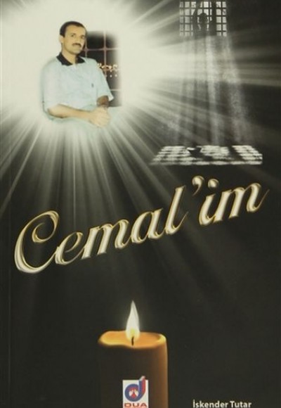 Cemal'im Cemal'im