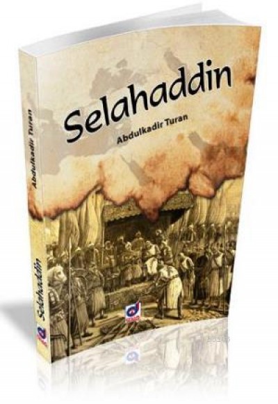 Selahaddin Selahaddin