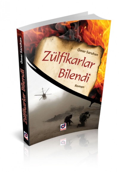 Zülfikarlar Bilendi Zülfikarlar Bilendi