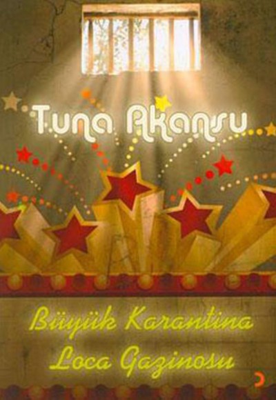 Büyük Karantina Loca Gazinosu Büyük Karantina Loca Gazinosu