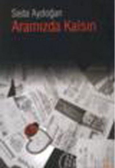Aramızda Kalsın Aramızda Kalsın