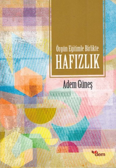 Örgün Eğitimle Birlikte Hafızlık Örgün Eğitimle Birlikte Hafızlık