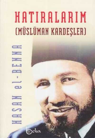 Hatıralarım Hatıralarım